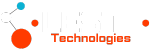 Leste Technologies