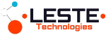 Branding Completo